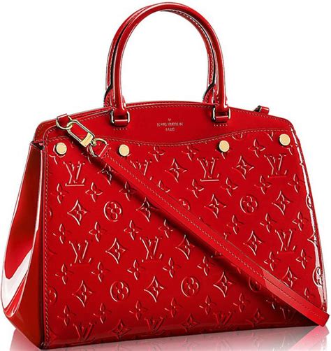 lv brea bag